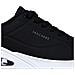 Scarpe Da Donna S 42 - Foto miniatura 3
