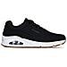 Scarpe Da Donna S 42 - Foto miniatura 4