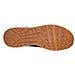 Scarpe Da Donna S 42 - Foto miniatura 5