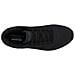 Scarpe Da Donna S 42 - Foto miniatura 6