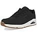 Scarpe Da Donna S 42 - Foto miniatura 7