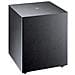 Subwoofer Attivo Basso 840 Potenza 75 W RMS - Foto miniatura 4