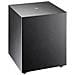 Subwoofer Attivo Basso 840 Potenza 75 W RMS - Foto miniatura 1