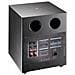 Subwoofer Attivo Basso 840 Potenza 75 W RMS - Foto miniatura 2