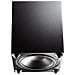 Subwoofer Attivo Basso 840 Potenza 75 W RMS - Foto miniatura 3