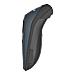 Durascan D740 2d Barcode Scan Utility Gray - Foto miniatura 3