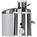 Juicer Ms 4126 Tipo Spremiagrumi Automatico, Acciaio Inossidabile, 600 W, Ingresso Frutta Extra Grande, Numero Di Velocità 3 - Foto miniatura 2