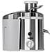 Juicer Ms 4126 Tipo Spremiagrumi Automatico, Acciaio Inossidabile, 600 W, Ingresso Frutta Extra Grande, Numero Di Velocità 3 - Foto miniatura 3