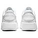 Scarpe Air Max Sc Taglia 38 Codice Cw4554-101 Bianco - Foto miniatura 3