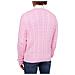 Maglia Uomo A Trecce In Cotone - Foto miniatura 3