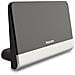 Antenna TV digitale SDV6222/12 - Foto miniatura 2