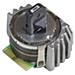 4ya4025-1401g002, Microline Ml320, Ml280, Ml321, Ml182 - Foto miniatura 1