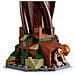 Harry Potter Il Platano Picchiatore Di Hogwarts - Foto miniatura 3