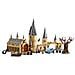 Harry Potter Il Platano Picchiatore Di Hogwarts - Foto miniatura 5