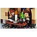 Harry Potter Il Platano Picchiatore Di Hogwarts - Foto miniatura 7
