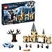 Harry Potter Il Platano Picchiatore Di Hogwarts - Foto miniatura 9