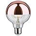 286.74 lampada LED 6,5 W E27 A+ - Foto miniatura 1