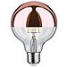 286.74 lampada LED 6,5 W E27 A+ - Foto miniatura 3