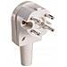 Winkelstecker Ws 16a 2407110 (2407110)  - Foto miniatura 1