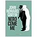 John Howard Griffin - Nero Come Me - Foto miniatura 1