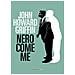 John Howard Griffin - Nero Come Me - Foto miniatura 2