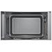 Ff020lmw0 Ws Mikrowelle 800 W 20 L 44x26 Cm Led-innenbeleuchtung (ff020lmw0)  - Foto miniatura 2