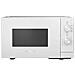 Ff020lmw0 Ws Mikrowelle 800 W 20 L 44x26 Cm Led-innenbeleuchtung (ff020lmw0)  - Foto miniatura 1