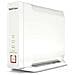 Access Point Wireless FRITZ!Box 4060 Tri-Band 6000 Mbps 3 Porte Ethernet LAN Colore Bianco - Foto miniatura 1