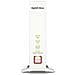 Access Point Wireless FRITZ!Box 4060 Tri-Band 6000 Mbps 3 Porte Ethernet LAN Colore Bianco - Foto miniatura 2