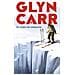 Glyn Carr - Un Corpo Nel Crepaccio - Foto miniatura 1