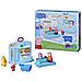 Peppa Pig - Peppa Al Supermercato, Playset - Foto miniatura 1