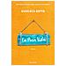 Gianluca Gotto - La Pura Vida - Foto miniatura 1