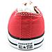 Chuck Taylor All Star 7j236c, Bambini, Rosso, 19 - Foto miniatura 3