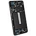 Blocco Completo Galaxy S21 Fe Lcd Touchscreen Originale Graphite - Foto miniatura 3