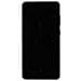 Blocco Completo Galaxy S21 Fe Lcd Touchscreen Originale Graphite - Foto miniatura 6