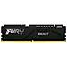 Memoria DIMM FURY Beast 8 GB (1 x 8 GB) DDR5 5200 MHz CL40 Colore Nero - Foto miniatura 2