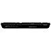 Memoria DIMM FURY Beast 8 GB (1 x 8 GB) DDR5 5200 MHz CL40 Colore Nero - Foto miniatura 3