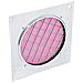 Magenta Dichroic Filter Sil. Frame Par-56 - Foto miniatura 2