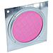 Magenta Dichroic Filter Sil. Frame Par-56 - Foto miniatura 3