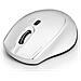 s 900714 Mouse Rf Wireless+usb Type-c 1600 Dpi Ambidestro - Foto miniatura 3