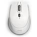 s 900714 Mouse Rf Wireless+usb Type-c 1600 Dpi Ambidestro - Foto miniatura 1