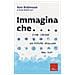 Ken Robinson - Immagina che... Come creare un futuro migliore per tutti - Foto miniatura 1