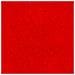 Pittura Tessile Setacolor Effetto Scamosciato Opaco - Rosso - 45 Ml - Foto miniatura 1