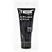 Pittura Acrilica 100 Ml - Nero Avorio N°755 - Foto miniatura 1