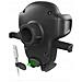 Porta Clip Per Auto Easy One Touch 5 - Foto miniatura 3