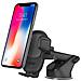 Porta Clip Per Auto Easy One Touch 5 - Foto miniatura 2