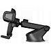 Porta Clip Per Auto Easy One Touch 5 - Foto miniatura 4