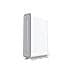 Ac3000 Tri-band Cable-free Wifi Router 1 Pack - Ew15d - Foto miniatura 1