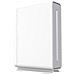 Ac3000 Tri-band Cable-free Wifi Router 1 Pack - Ew15d - Foto miniatura 2