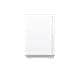 Ac3000 Tri-band Cable-free Wifi Router 1 Pack - Ew15d - Foto miniatura 3